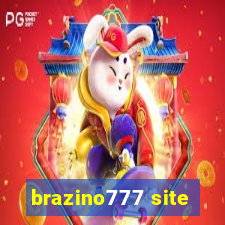 brazino777 site